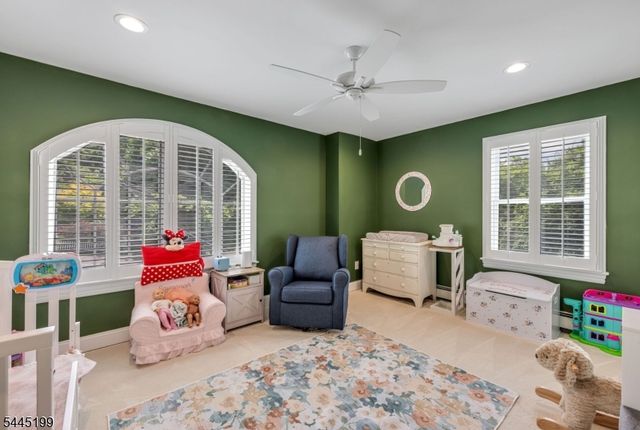 31 Osceola Rd, Wayne Twp., NJ 07470