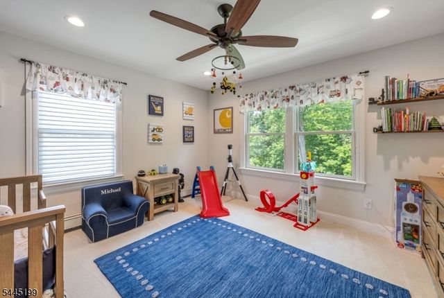 31 Osceola Rd, Wayne Twp., NJ 07470