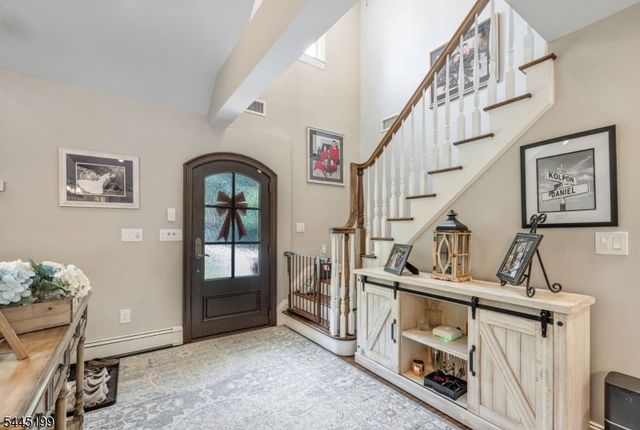 31 Osceola Rd, Wayne Twp., NJ 07470