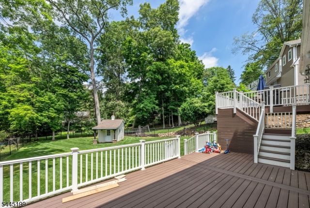 31 Osceola Rd, Wayne Twp., NJ 07470