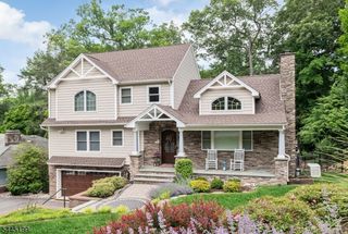 31 Osceola Rd, Wayne Twp., NJ 07470