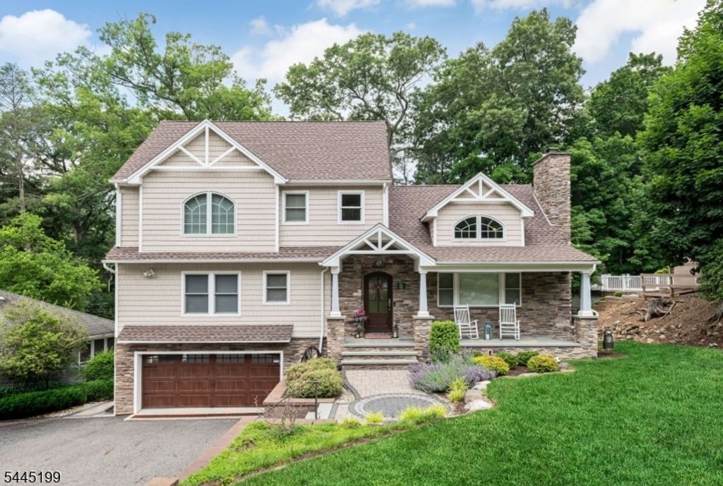 31 Osceola Rd, Wayne Twp., NJ 07470 — photo 2