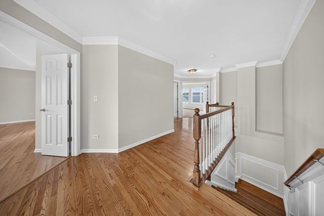 16055 Selfridge Circle, Plainfield, IL 60586