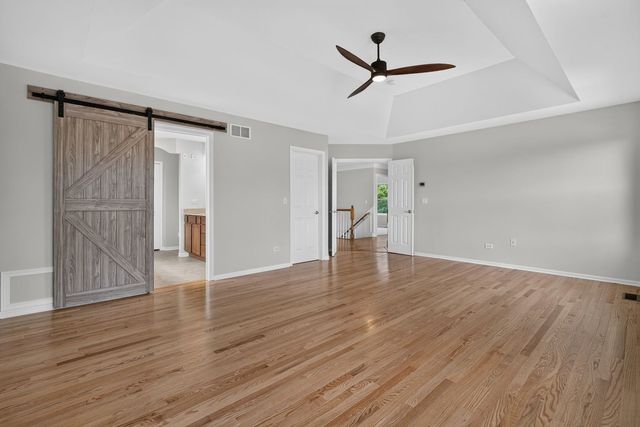 16055 Selfridge Circle, Plainfield, IL 60586
