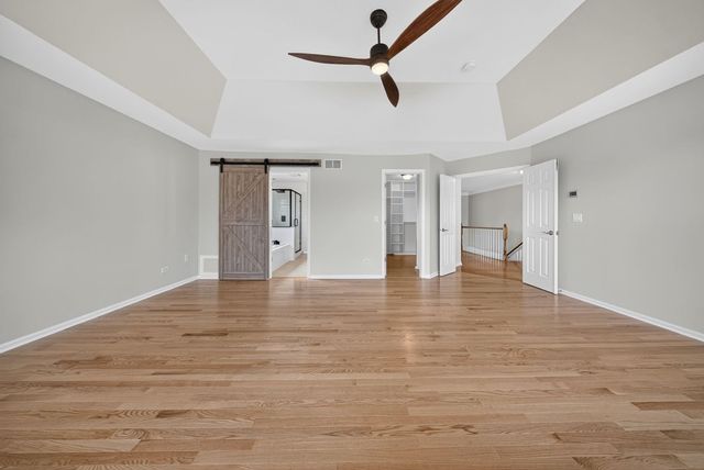 16055 Selfridge Circle, Plainfield, IL 60586