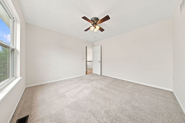 16055 Selfridge Circle, Plainfield, IL 60586