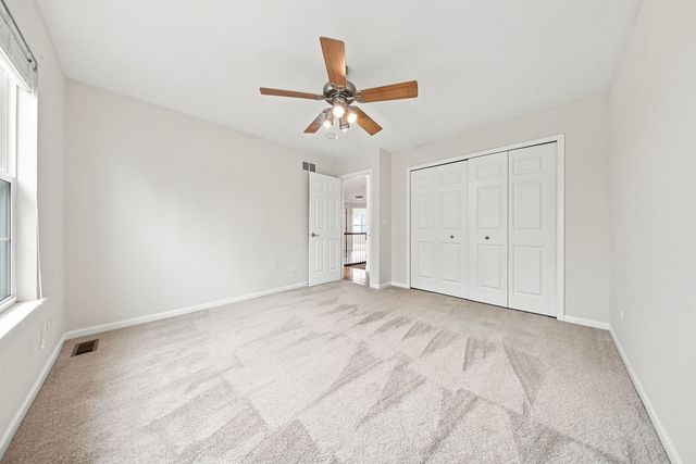 16055 Selfridge Circle, Plainfield, IL 60586