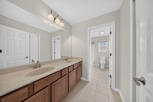 16055 Selfridge Circle, Plainfield, IL 60586