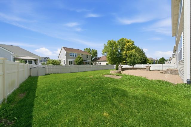 16055 Selfridge Circle, Plainfield, IL 60586