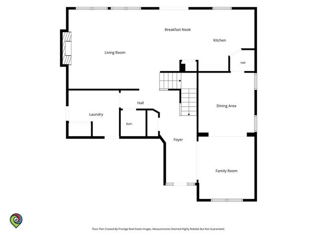 16055 Selfridge Circle, Plainfield, IL 60586