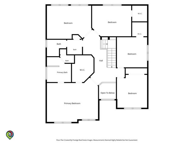 16055 Selfridge Circle, Plainfield, IL 60586