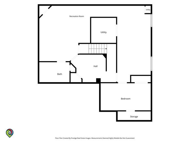 16055 Selfridge Circle, Plainfield, IL 60586