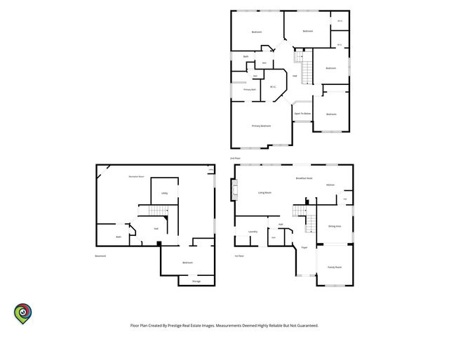 16055 Selfridge Circle, Plainfield, IL 60586