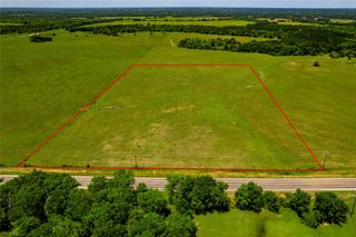 000 FM 90, Mabank, TX 75147