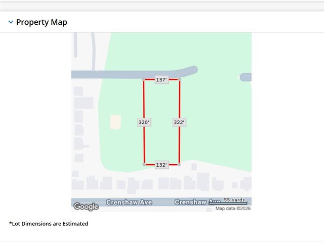 4624 Sunshine Drive, Fort Worth, TX 76105