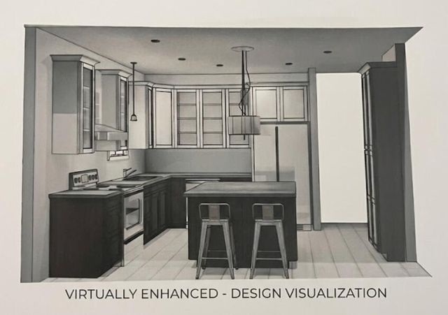 7608 Watercrest Drive, Harrison, TN 37341