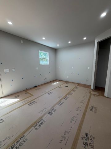 7608 Watercrest Drive, Harrison, TN 37341