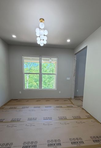 7608 Watercrest Drive, Harrison, TN 37341