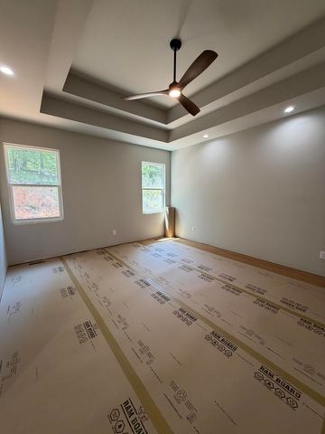 7608 Watercrest Drive, Harrison, TN 37341