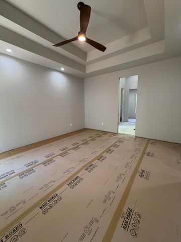 7608 Watercrest Drive, Harrison, TN 37341