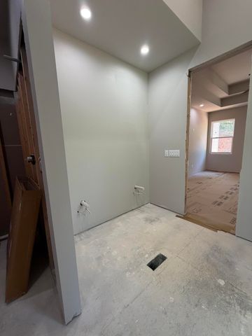 7608 Watercrest Drive, Harrison, TN 37341