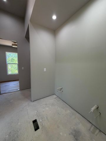 7608 Watercrest Drive, Harrison, TN 37341