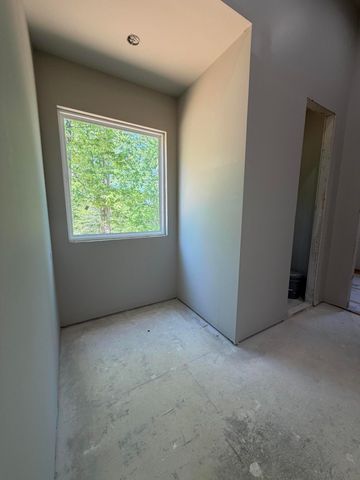 7608 Watercrest Drive, Harrison, TN 37341