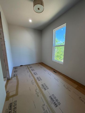 7608 Watercrest Drive, Harrison, TN 37341