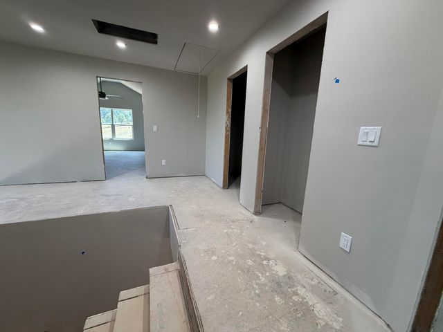 7608 Watercrest Drive, Harrison, TN 37341