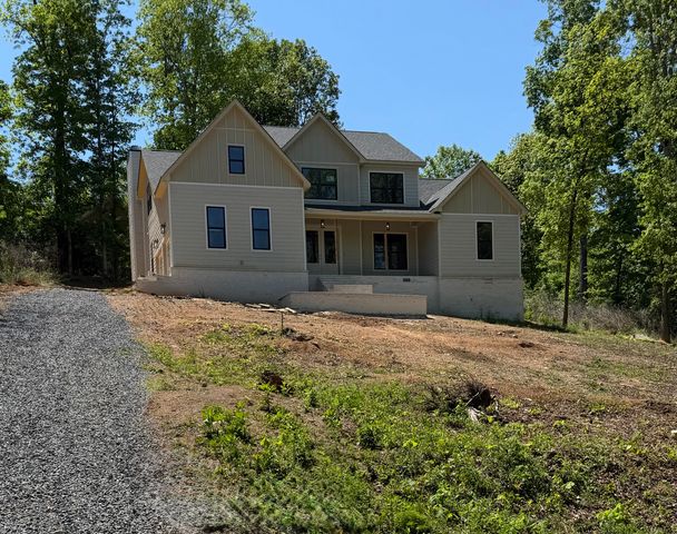 7608 Watercrest Drive, Harrison, TN 37341