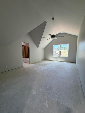 7608 Watercrest Drive, Harrison, TN 37341