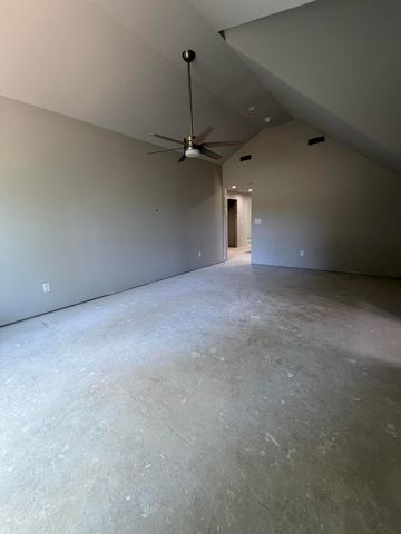 7608 Watercrest Drive, Harrison, TN 37341