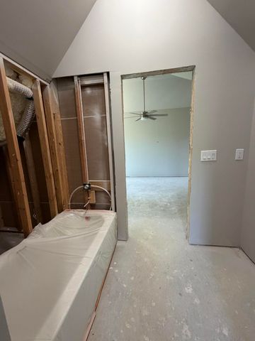 7608 Watercrest Drive, Harrison, TN 37341