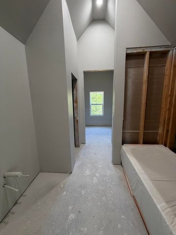 7608 Watercrest Drive, Harrison, TN 37341