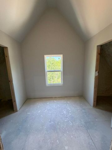 7608 Watercrest Drive, Harrison, TN 37341