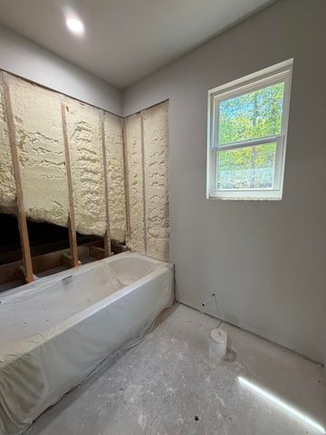 7608 Watercrest Drive, Harrison, TN 37341