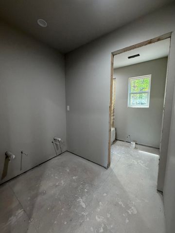 7608 Watercrest Drive, Harrison, TN 37341