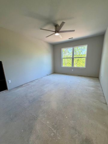 7608 Watercrest Drive, Harrison, TN 37341