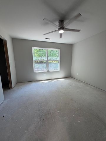 7608 Watercrest Drive, Harrison, TN 37341