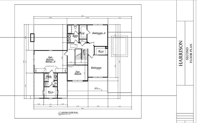 7608 Watercrest Drive, Harrison, TN 37341