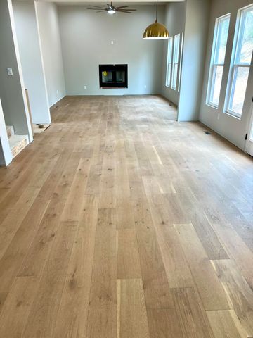 7608 Watercrest Drive, Harrison, TN 37341