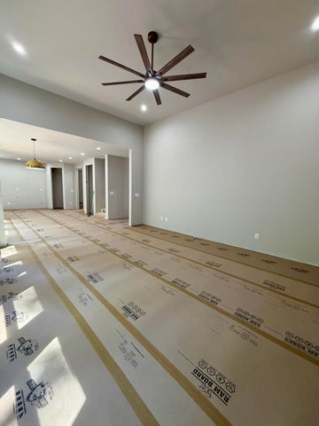 7608 Watercrest Drive, Harrison, TN 37341