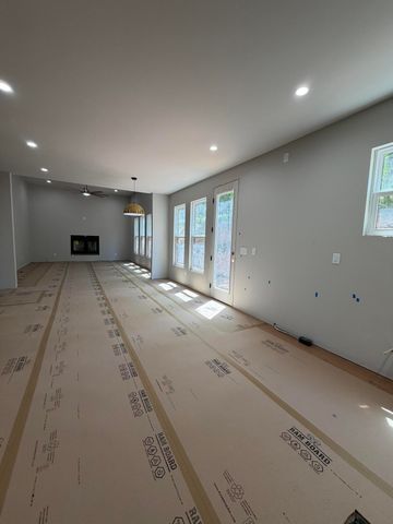 7608 Watercrest Drive, Harrison, TN 37341