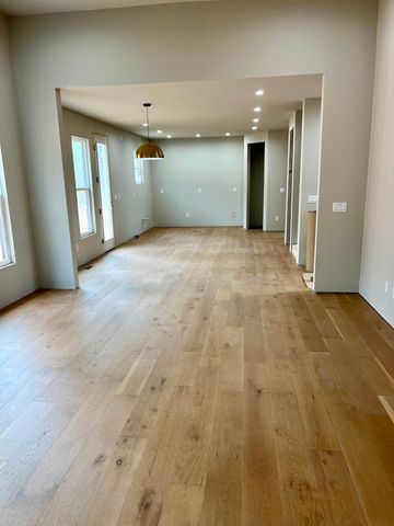 7608 Watercrest Drive, Harrison, TN 37341