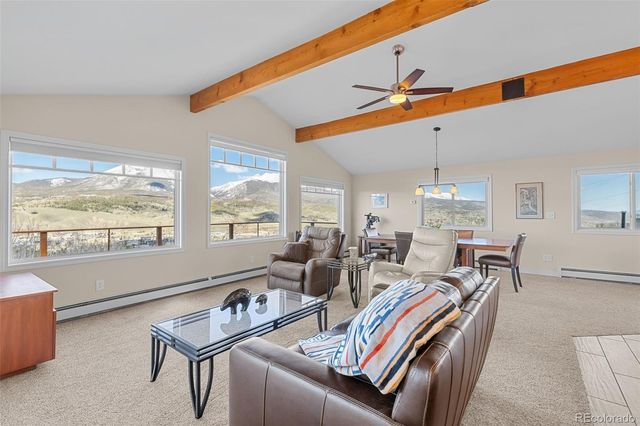 142 P Road, Silverthorne, CO 80498