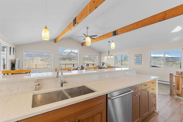 142 P Road, Silverthorne, CO 80498