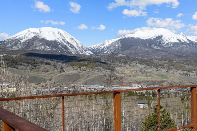 142 P Road, Silverthorne, CO 80498