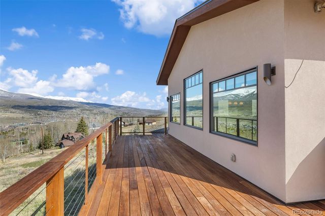142 P Road, Silverthorne, CO 80498