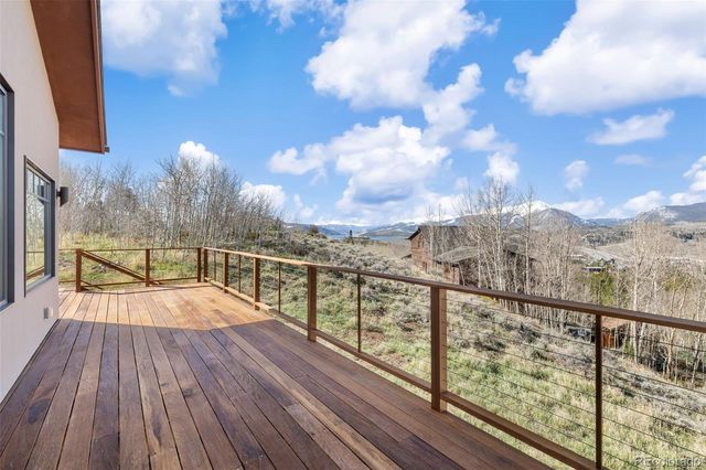 142 P Road, Silverthorne, CO 80498