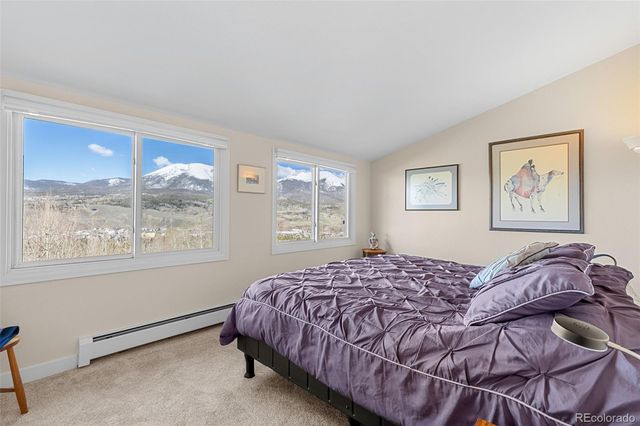 142 P Road, Silverthorne, CO 80498